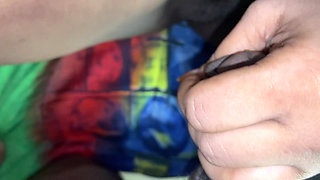 Indian Boss Fuck Desi Job Girl, Viral Mms, Xvideos