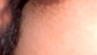 Indian Teen Virgin Young Student Tight Nipple Sucking and Pussy Eating by Tuition Teacher When Noone Not at Home Clear Hindi Mms