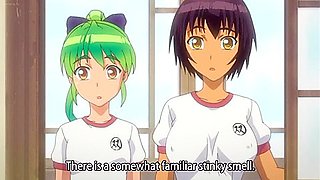 Amazing Xxx Video Transvestite Hd Fantastic