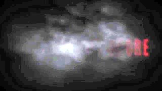 Anal massage service