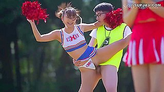 Amazing Porn Movie Hd Great Full Version