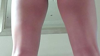 amateur vip ass flashing boobs on live webcam