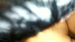 Tamil Desi Aunty Full Nude Hardcore Sex with Boyfriend - Creampie, Cowgirl, Blowjob