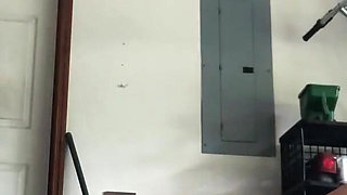 Workout of the Dayyyyyy!