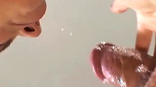 Anal Sex Swinging Jus tFo rHusband