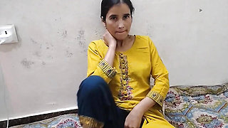 Bhabhi ko chod kar pregnant kar diya
