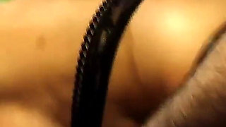 Stacey Lacey, Emily B, and Charley Attwell Cum Hard Sharing His Cock in a Hot 4-way