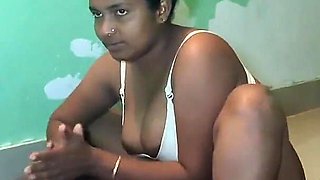 Indian Village Girlk Sex Video