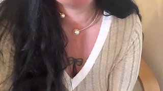 I Call Your Wife and Tell Her Everything!