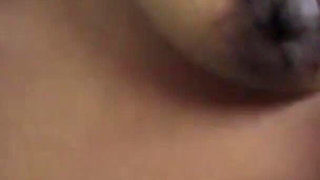 Compulsion of an Working Woman After Nude Bath Tamil Audio