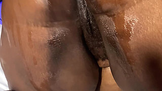 You want to get your dick suck like this