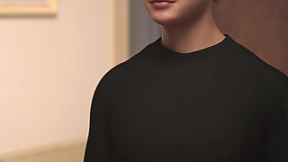 Being a Wife Update 7 to Be Continue