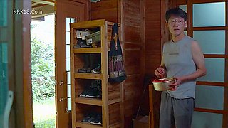 So Ra And Jihee Stepsister Raising What Happened At Campin 2022 Korean