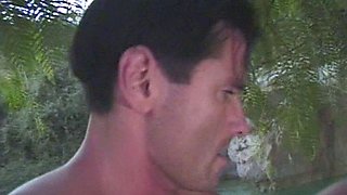 Asian japanese Hardcore amateur