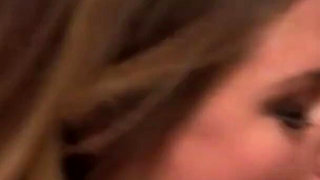 Olivia La Roche is double penetrated and uses her sex toy at the same time