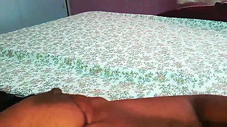 53 Mins Video: Neighbour Boy Fucked Lonely Aunty