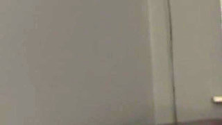 POV Youre Enjoying Camilla Playing with the Sex Toy and Leans Closer for BBC Blowjob.