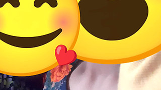 Beautiful Desi Bhabhi fucks her brother-in-law in front of her Husband's photo