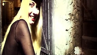 babe hardcore glamour hd porn pornstars