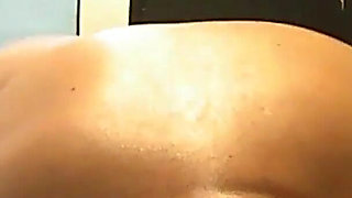 Pinay in Deep Penetration Sex Scandal