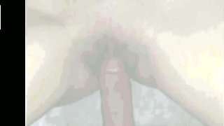 Desi Girlfriend Pussy Rubbing And Fucked Her