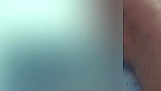 Big Pussy Aunty Pussy Local Pussy Sexy Aunty Pussy Hardcore Pussy Indian Pussy Kolkata Pussy Bangali
