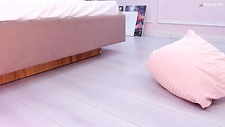 Angelluisa: Babe, Anal  Asian Porn
