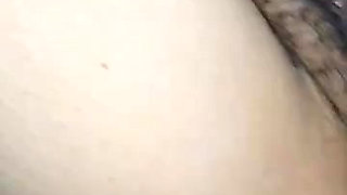 My wife's whore wants dick