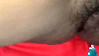 Bengali Angel Boudi and Her Devar