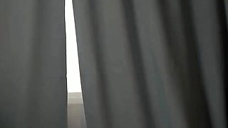 Emo Teen Becka Solo Webcam Masturbation Porn