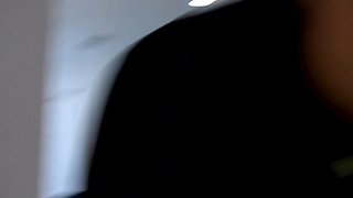 Delightful cougar temptress thrilling sex clip