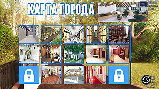 Complete Gameplay - Photo Hunt, Part 48