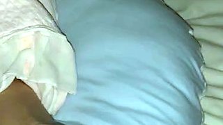 Devil's Footstool aka devilsfootstool OnlyFans - Sleepy