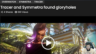 Sombra Watches Gloryhole Deepthroating, Bald Pussy Natasha Fucking, Huge POV Galacta Face Fucking