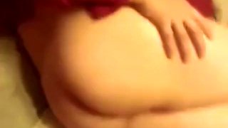 He Plays And Videos His Arab Girl Naked Body No Sex