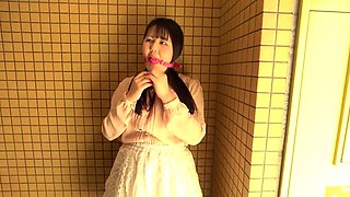 x1x6BD2818CF449F468FE
