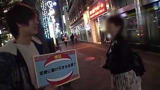 UYMFMPERQCNBJWPTDQ18200GANA-3021