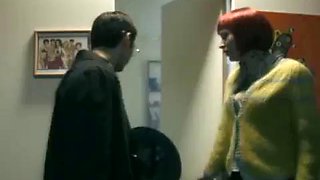 Hardcore to another level: Big Tits, Big Ass  Blowjob Porn