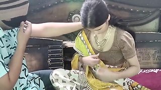 Indian star Kajolbabs in a wild desi sex scene