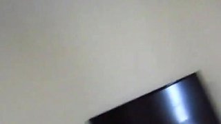My wife caught me fucking her best friend