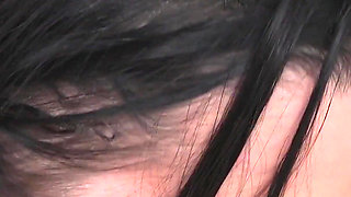 Horny Mature Ladies Mirella and Giovanna Seduce Young Babe Lavatta North Into a Lesbian Threesome