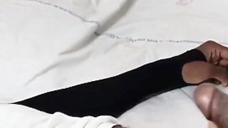 Diwali Spacial New Hot Indian Desi Bhabhi Sex with Family