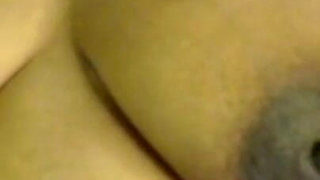 Nipple Clamp 20 Salp and Suck Finger