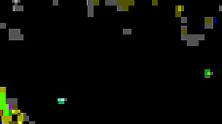 The Genesis Order V55124 Part 150 Horny Sexy Boss by Loveskysan69