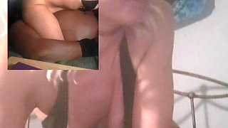 69 POV Behind the Scenes Closeup