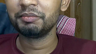 Hot Indian College Girl - Sex with Teacher