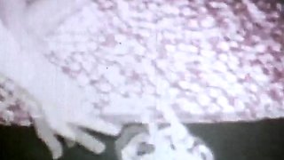 Amateur Couple Hardcore Webcam Action Porn 00 xHamste more