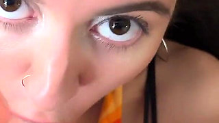 I'm Leaving You My Wife Says Now You're Going to Fuck a Silicone Doll