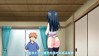 teen schoolgirl small body sexy girls hentai anime nice ones