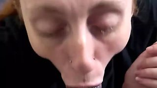 Lemme Suck That BBC Now!